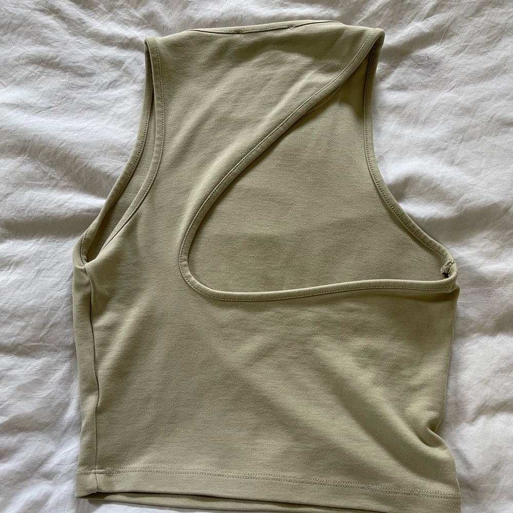 Nakd size small